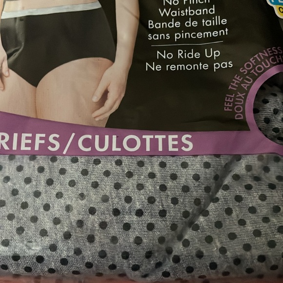 JMS cotton briefs new - Picture 3 of 4